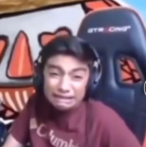 Meet your Posher, Liam